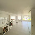 Hotel Anemoni