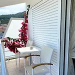 Hotel Anemoni