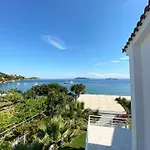 Anemoni Hotel 4*
