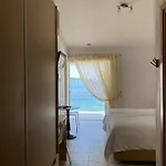 Hotel Anemoni Skiathos