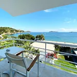 Anemoni 4* Skiathos