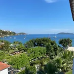 Anemoni Hotel 4*