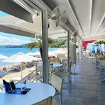 Anemoni Skiathos