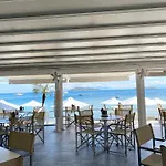 Hotel Anemoni