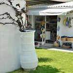 Hotel Anemoni 4*