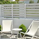 Anemoni Hotel 4*