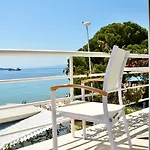 Anemoni Skiathos