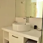 Hotel Anemoni Skiathos