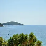 Hotel Anemoni Skiathos