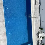 Hotel Anemoni Skiathos
