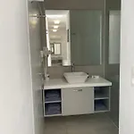Anemoni Hotel 4*