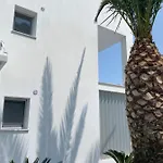 Anemoni Hotel 4*