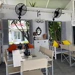 Anemoni 4* Skiathos