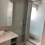 Hotel Anemoni 4*