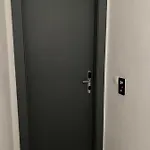 Anemoni Hotel 4*