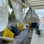Anemoni Hotel