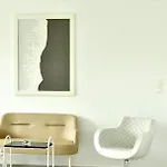 Hotel Anemoni Skiathos