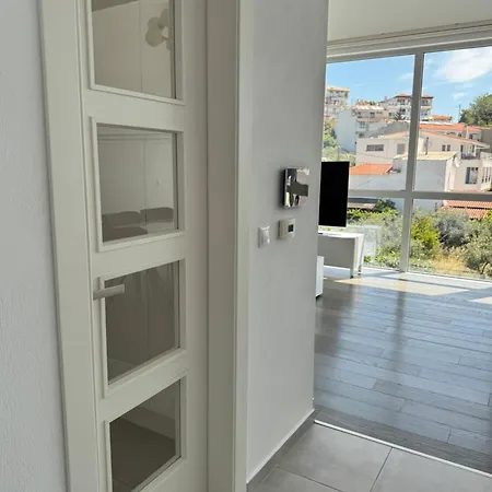Hotel Anemoni