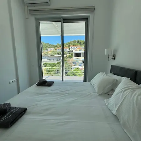 Otel Anemoni