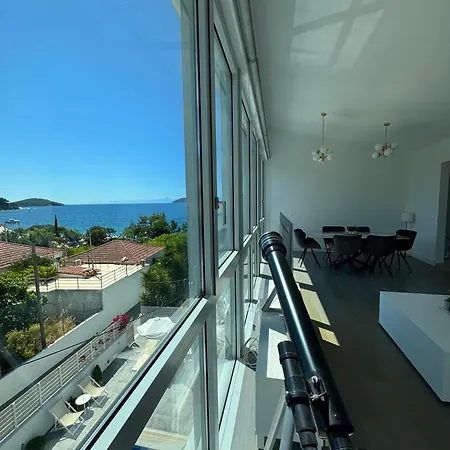 Hotel Anemoni 4*