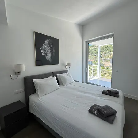 Hotel Anemoni 4*