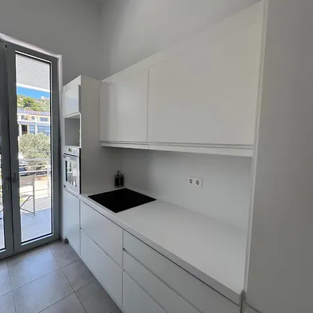Anemoni 4* Skiathos Town