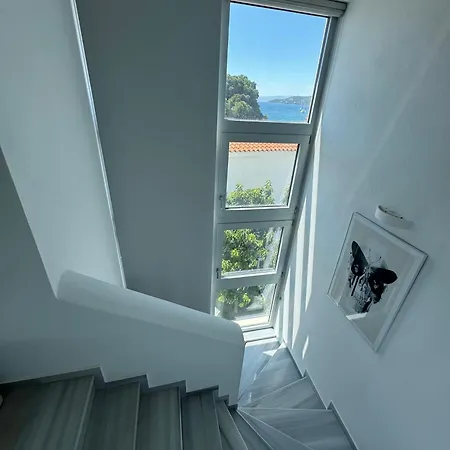 Hotel Anemoni
