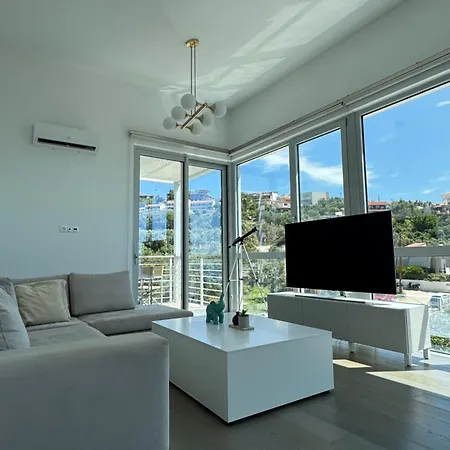Hotel Anemoni 4*