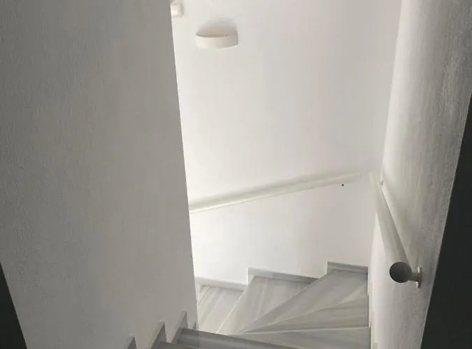 Anemoni Hotel Skiathos by