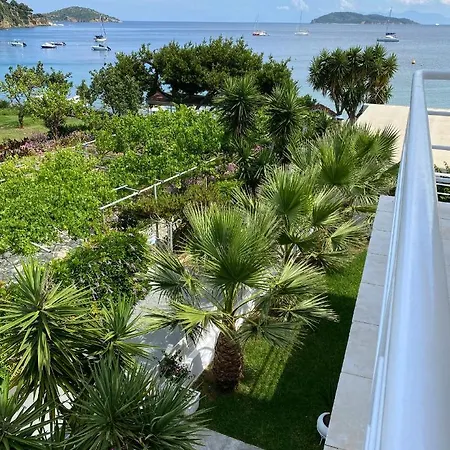 Anemoni 4* Skiathos by
