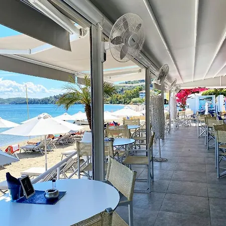 Anemoni Skiathos