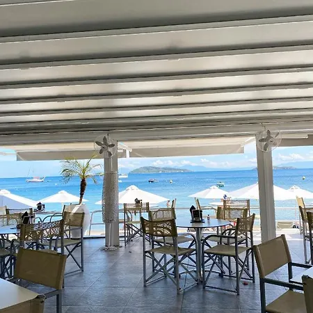 Hotel Anemoni