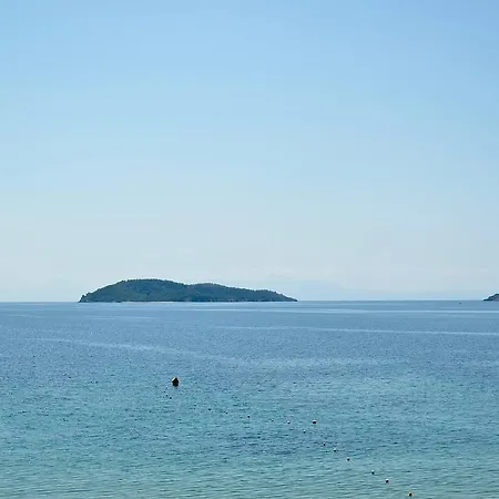Hotel Anemoni Skiathos Chora