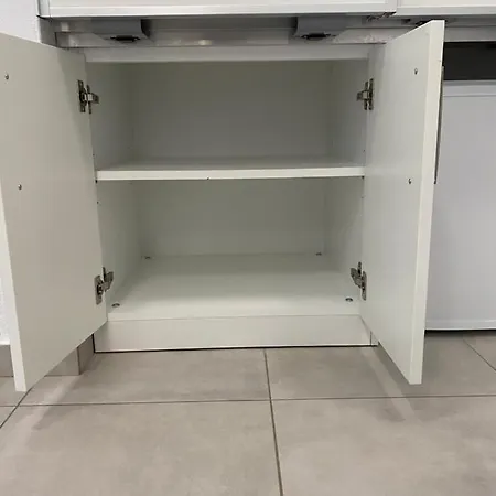 Anemoni 4* Skiathos by