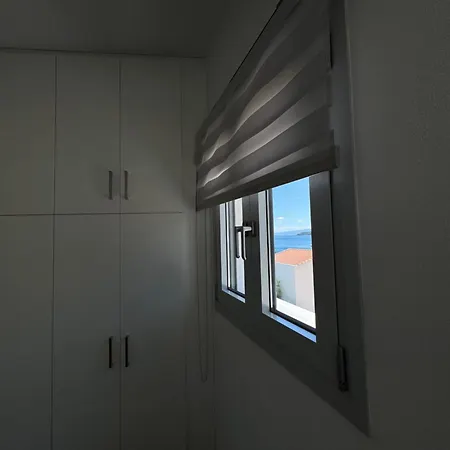 Anemoni Hotel 4*