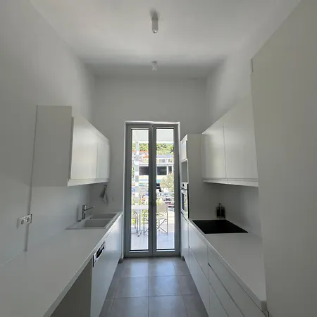Anemoni Hotel Skiathos by