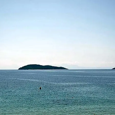 Hotel Anemoni