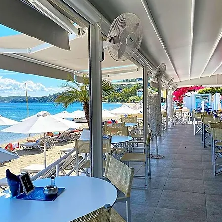 Hotel Anemoni
