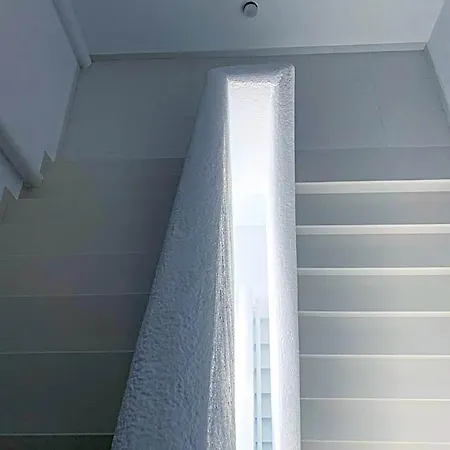 Hotel Anemoni 4*