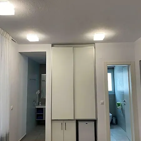 Hotel Anemoni 4*