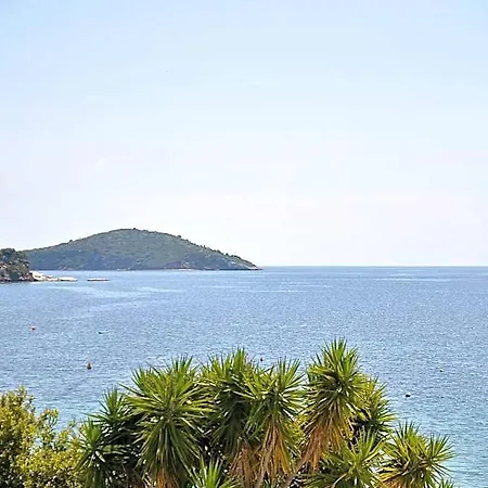 Anemoni 4* Skiathos Chora