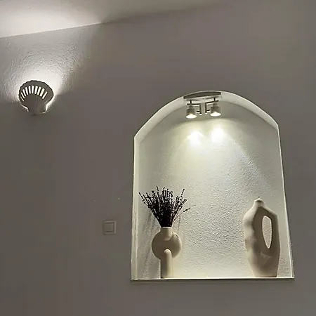 Anemoni Hotel