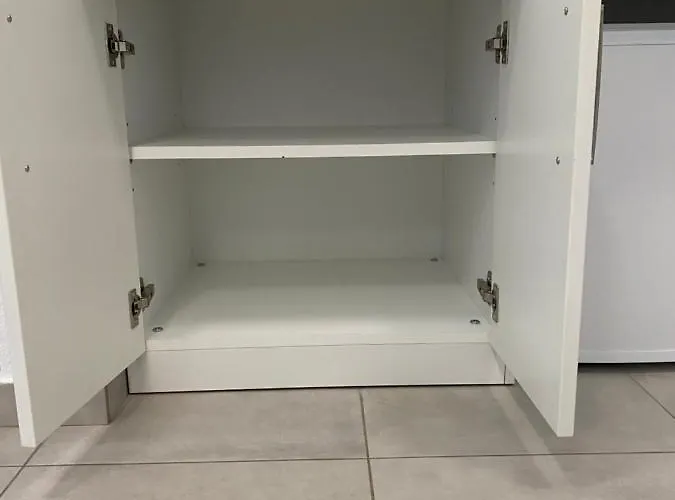 Anemoni 4* Skiathos Town