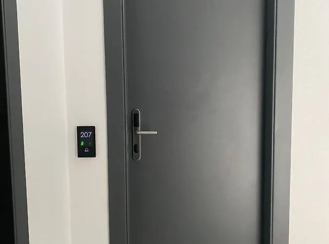 Anemoni 4* Skiathos Town