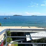 Anemoni 4*