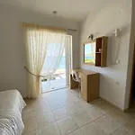 Ξενοδοχείο Anemoni Σκιάθος Πόλη