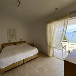 Hotel Anemoni Skiathos Town