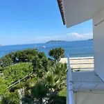 Anemoni 4* Σκιάθος Πόλη