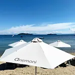 Anemoni 4*