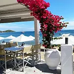 Ξενοδοχείο Anemoni